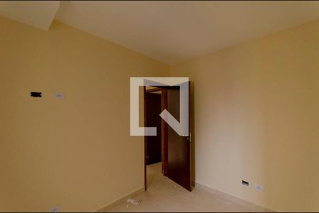 Apartamento para alugar com 50m², 2 quartos e 1 vaga Apartamento para alugar com 50m², 2 quartos e 1 vagaQuarto 2