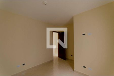 Apartamento para alugar com 50m², 2 quartos e 1 vaga Apartamento para alugar com 50m², 2 quartos e 1 vagaQuarto 1