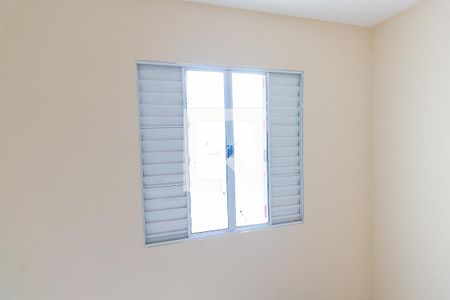 Apartamento para alugar com 52m², 2 quartos e 1 vagaQuarto 2