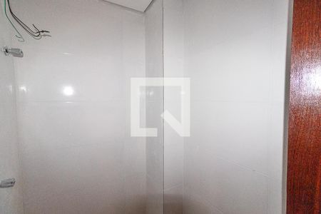 Apartamento para alugar com 52m², 2 quartos e 1 vagaBanheiro