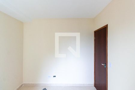 Apartamento para alugar com 52m², 2 quartos e 1 vagaQuarto 2