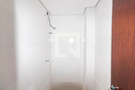 Apartamento para alugar com 52m², 2 quartos e 1 vagaBanheiro