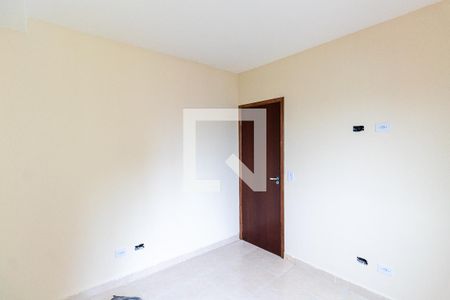 Apartamento para alugar com 52m², 2 quartos e 1 vagaQuarto 2