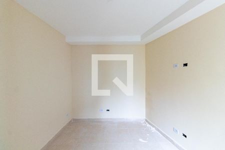 Apartamento para alugar com 52m², 2 quartos e 1 vagaQuarto 1