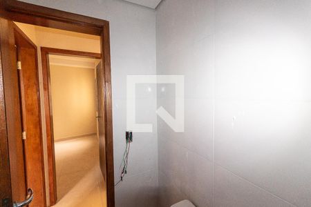 Apartamento para alugar com 52m², 2 quartos e 1 vagaBanheiro