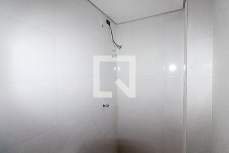 Apartamento para alugar com 52m², 2 quartos e 1 vagaBanheiro