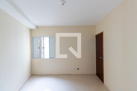 Apartamento para alugar com 52m², 2 quartos e 1 vagaQuarto 1