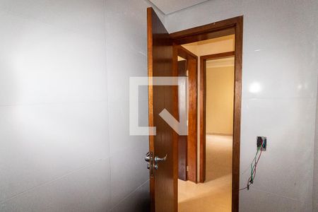 Apartamento para alugar com 52m², 2 quartos e 1 vagaBanheiro