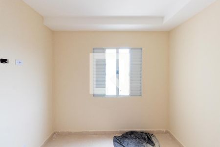 Apartamento para alugar com 52m², 2 quartos e 1 vagaQuarto 2