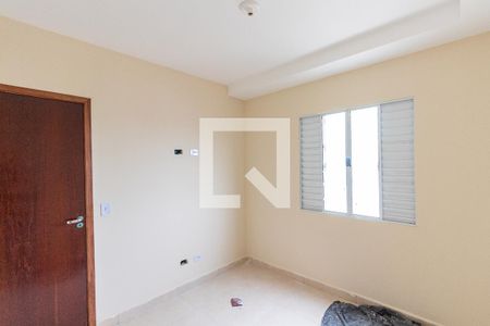 Apartamento para alugar com 52m², 2 quartos e 1 vagaQuarto 2