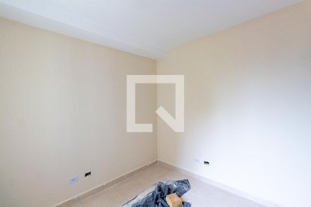 Apartamento para alugar com 52m², 2 quartos e 1 vagaQuarto 2