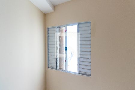 Apartamento para alugar com 52m², 2 quartos e 1 vagaQuarto 1