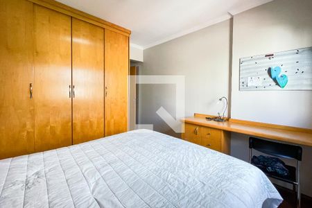 Apartamento para alugar com 148m², 3 quartos e 3 vagas Apartamento para alugar com 148m², 3 quartos e 3 vagasSuíte 1