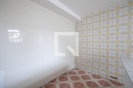 Studio para alugar com 51m², 1 quarto e sem vagaQuarto 