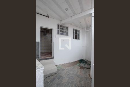 Studio para alugar com 51m², 1 quarto e sem vagaÁrea de serviço