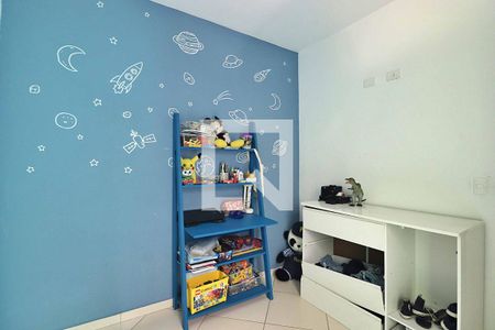 Casa para alugar com 200m², 3 quartos e 2 vagasQuarto 2