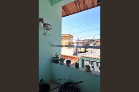 Casa para alugar com 200m², 3 quartos e 2 vagasVaranda Suíte