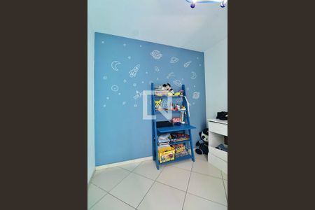 Casa para alugar com 200m², 3 quartos e 2 vagasQuarto 2