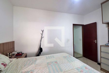 Casa para alugar com 200m², 3 quartos e 2 vagasQuarto 1