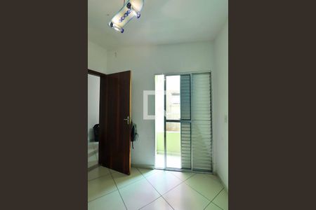 Casa para alugar com 200m², 3 quartos e 2 vagasQuarto 2
