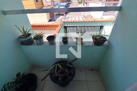 Casa para alugar com 200m², 3 quartos e 2 vagasVaranda Suíte