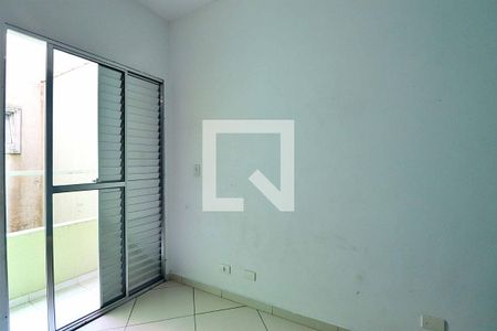 Casa para alugar com 200m², 3 quartos e 2 vagasQuarto 2