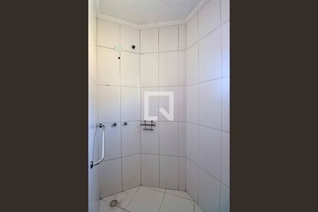 Casa para alugar com 200m², 3 quartos e 2 vagasBanheiro Suíte