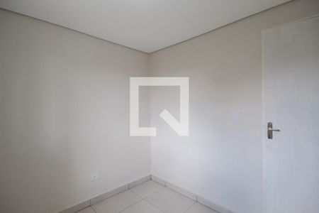 Apartamento para alugar com 38m², 2 quartos e sem vaga Apartamento para alugar com 38m², 2 quartos e sem vagaQuarto 2