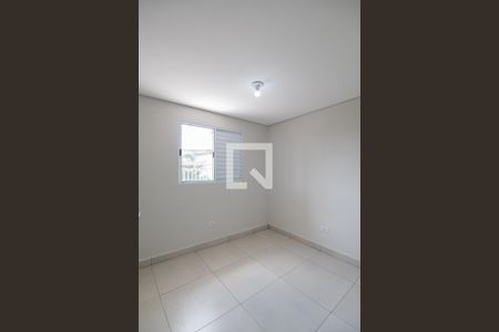 Apartamento para alugar com 38m², 2 quartos e sem vaga Apartamento para alugar com 38m², 2 quartos e sem vagaQuarto 2