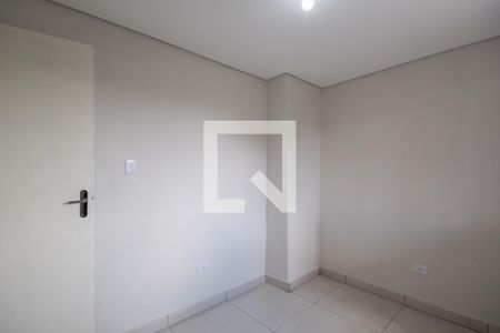Quarto 1 de apartamento para alugar com 2 quartos, 38m² em Padroeira, Osasco