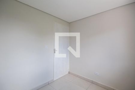 Apartamento para alugar com 38m², 2 quartos e sem vaga Apartamento para alugar com 38m², 2 quartos e sem vagaQuarto 2