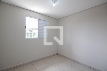 Apartamento para alugar com 38m², 2 quartos e sem vaga Apartamento para alugar com 38m², 2 quartos e sem vagaQuarto 2
