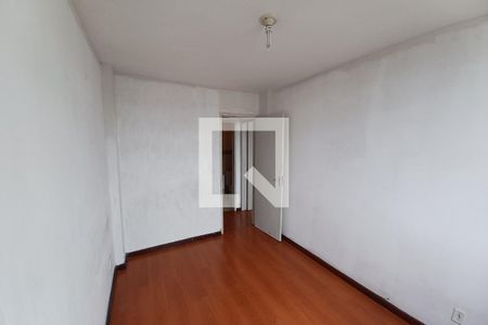 Apartamento à venda com 67m², 2 quartos e 1 vaga Apartamento à venda com 67m², 2 quartos e 1 vagaQuarto 2