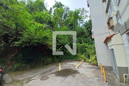 Apartamento à venda com 67m², 2 quartos e 1 vaga Apartamento à venda com 67m², 2 quartos e 1 vagaÁrea verde