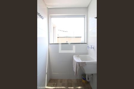 Apartamento à venda com 31m², 1 quarto e sem vagaÁrea de Serviço