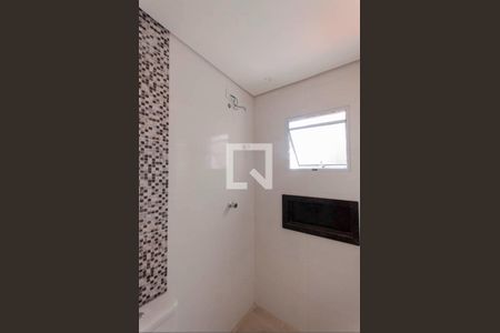 Apartamento à venda com 45m², 2 quartos e sem vagaBanheiro