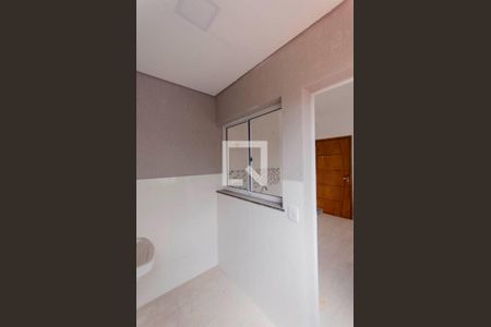 Apartamento à venda com 45m², 2 quartos e sem vagaÁrea de Serviço