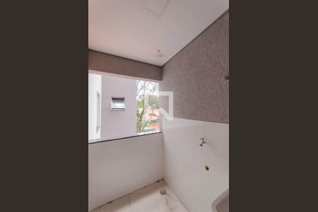 Apartamento à venda com 45m², 2 quartos e sem vagaÁrea de Serviço