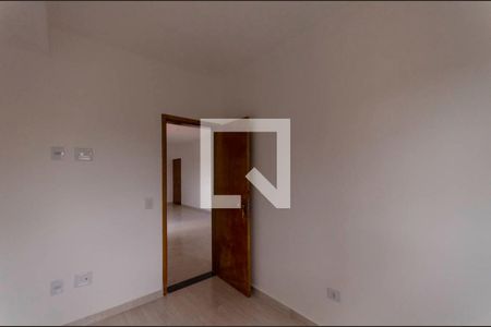 Apartamento à venda com 45m², 2 quartos e sem vagaQuarto 2