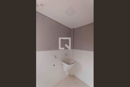 Apartamento à venda com 45m², 2 quartos e sem vagaÁrea de Serviço