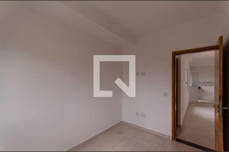 Apartamento à venda com 45m², 2 quartos e sem vagaQuarto 2