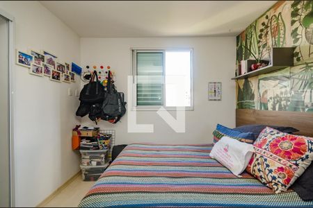 Apartamento para alugar com 69m², 2 quartos e 2 vagasSuíte