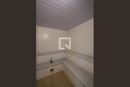 Apartamento para alugar com 69m², 2 quartos e 2 vagasSaúna