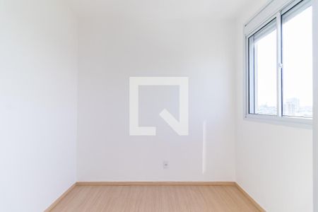 Quarto 1 de kitnet/studio à venda com 2 quartos, 34m² em Jardim Prudência, São Paulo