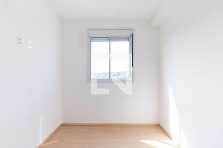 Studio à venda com 34m², 2 quartos e sem vagaQuarto 2
