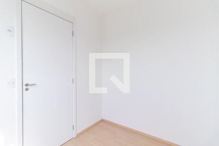 Quarto 1 de kitnet/studio à venda com 2 quartos, 34m² em Jardim Prudência, São Paulo