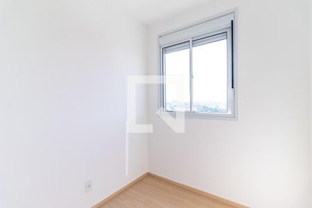 Quarto 1 de kitnet/studio à venda com 2 quartos, 34m² em Jardim Prudência, São Paulo