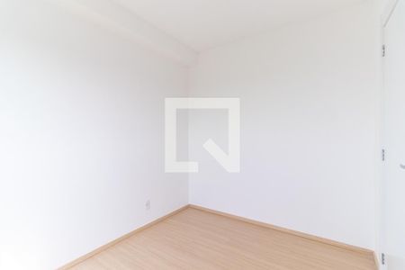 Studio à venda com 34m², 2 quartos e sem vagaQuarto 2