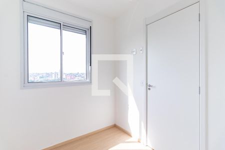 Quarto 1 de kitnet/studio à venda com 2 quartos, 34m² em Jardim Prudência, São Paulo