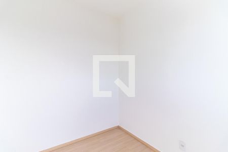 Quarto 1 de kitnet/studio à venda com 2 quartos, 34m² em Jardim Prudência, São Paulo